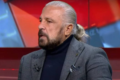 Foto - Mete Yarar, dünyayı sallayacak Türk füzesini duyurdu! Tüm Ege menzile girdi, korkudan ödleri kopacak