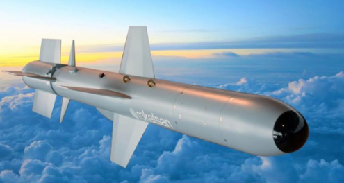 Foto - Mete Yarar, dünyayı sallayacak Türk füzesini duyurdu! Tüm Ege menzile girdi, korkudan ödleri kopacak