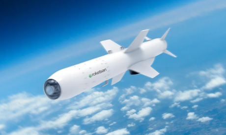 Foto - Mete Yarar, dünyayı sallayacak Türk füzesini duyurdu! Tüm Ege menzile girdi, korkudan ödleri kopacak