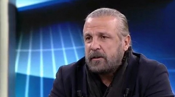 Mete Yarar, gemi baskınını 2 yıl önceden nasıl bildi?