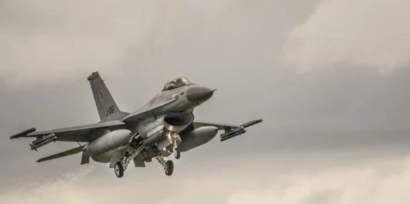 Foto - Mete Yarar gündemi altüst edecek yeni teknolojiyi duyurdu: ABD'ye geçmiş olsun! Türkiye bunu yaptı