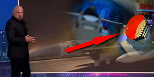 Mete Yarar gündemi altüst edecek yeni teknolojiyi duyurdu: ABD'ye geçmiş olsun! Türkiye bunu yaptı