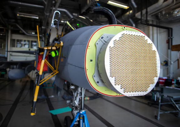 Foto - Mete Yarar gündemi altüst edecek yeni teknolojiyi duyurdu: ABD'ye geçmiş olsun! Türkiye bunu yaptı