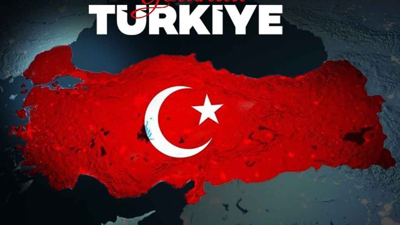 Foto - Mete Yarar, Hakan Fidan'a 'devlette büyüdüm' cümlesini hatırlattı! Tüm Türkiye'nin merak ettiği o soruyu sordu