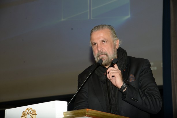 Foto - Mete Yarar, Hakan Fidan'la ilgili gözden kaçan detayı ilk kez açıkladı! Bu yüzden görevden alınmak isteniyor