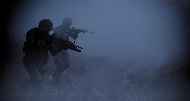 Foto - Mete Yarar, Hakan Fidan'la ilgili gözden kaçan detayı ilk kez açıkladı! Bu yüzden görevden alınmak isteniyor