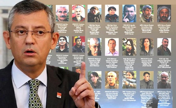 Foto - Mete Yarar, Hakan Fidan'la ilgili gözden kaçan detayı ilk kez açıkladı! Bu yüzden görevden alınmak isteniyor