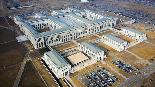 Foto - Mete Yarar, Hakan Fidan'la ilgili gözden kaçan detayı ilk kez açıkladı! Bu yüzden görevden alınmak isteniyor