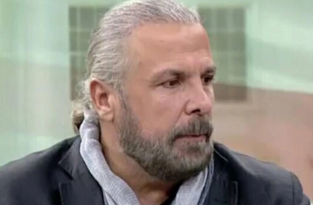 Foto - Mete Yarar, TB2 SİHA'ları üreten Baykar'ın en büyük suçunu açıkladı! Duyan tam anlamıyla çılgına döndü
