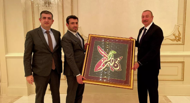 Foto - Mete Yarar, TB2 SİHA'ları üreten Baykar'ın en büyük suçunu açıkladı! Duyan tam anlamıyla çılgına döndü