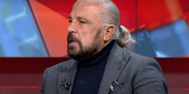 Foto - Mete Yarar, TB2 SİHA'ları üreten Baykar'ın en büyük suçunu açıkladı! Duyan tam anlamıyla çılgına döndü