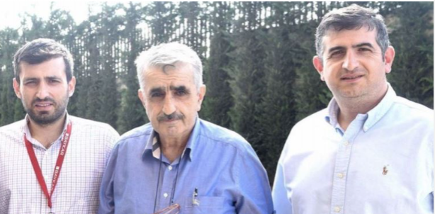 Foto - Mete Yarar, TB2 SİHA'ları üreten Baykar'ın en büyük suçunu açıkladı! Duyan tam anlamıyla çılgına döndü