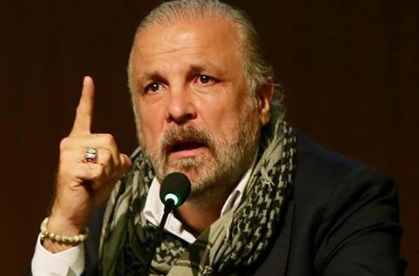 Mete Yarar, hükümetin son kararına sitem etti: Doğru insanlar neden bu ülkede gol yiyor kardeşim?