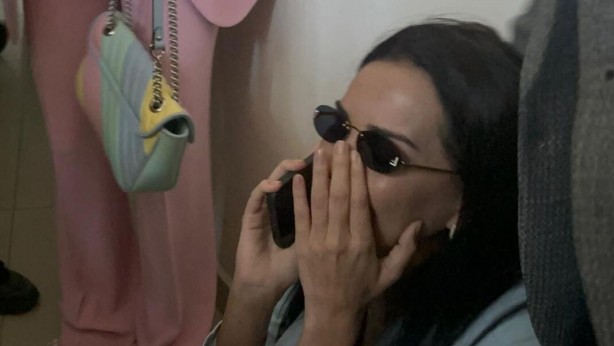 Foto - Mete Yarar, hükümetin son kararına sitem etti: Doğru insanlar neden bu ülkede gol yiyor kardeşim?