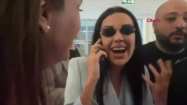 Foto - Mete Yarar, hükümetin son kararına sitem etti: Doğru insanlar neden bu ülkede gol yiyor kardeşim?