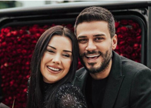 Foto - Mete Yarar, hükümetin son kararına sitem etti: Doğru insanlar neden bu ülkede gol yiyor kardeşim?