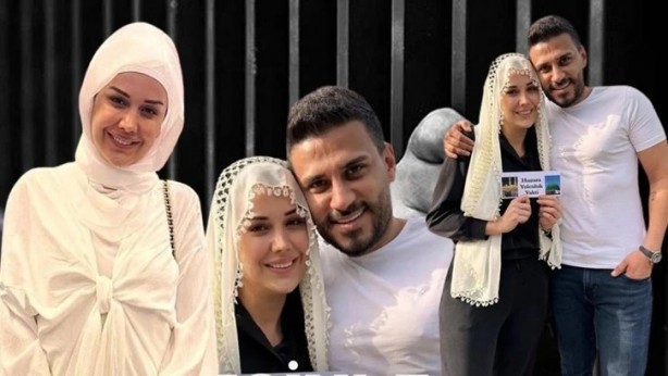 Foto - Mete Yarar, hükümetin son kararına sitem etti: Doğru insanlar neden bu ülkede gol yiyor kardeşim?