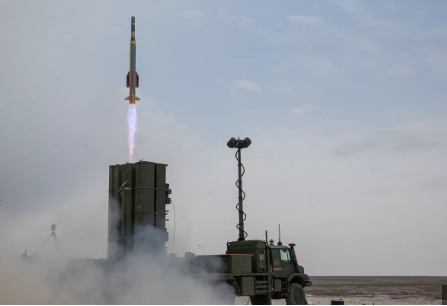 Foto - Mete Yarar ilk kez açıkladı! Herkes şaştı kaldı: Türkiye'den oradan kalkan savaş uçaklarını vurabilir