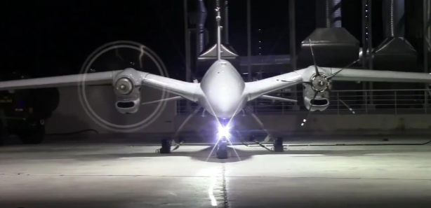 Foto - Mete Yarar ilk kez açıkladı: Türkiye'nin bu silahı F-16 mühimmatı atabiliyor, sadece 4 ülkede var