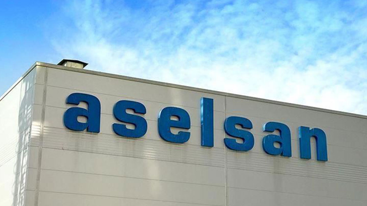 Foto - Mete Yarar ilk kez açıkladı: Türkiye'nin savunma devi ASELSAN'ın bir sıkıntısı var