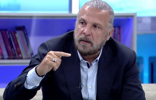 Mete Yarar ilk kez canlı yayında bu bilgiyi verdi: Ordu buna karşı çıkıyor