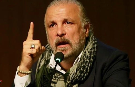 Mete Yarar 'inanılmaz' diyerek flaş gelişmeyi duyurdu: ABD'liler sessiz sedasız Türkiye'de fabrika kurdu