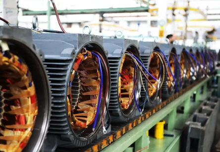 Foto - Mete Yarar 'inanılmaz' diyerek flaş gelişmeyi duyurdu: ABD'liler sessiz sedasız Türkiye'de fabrika kurdu