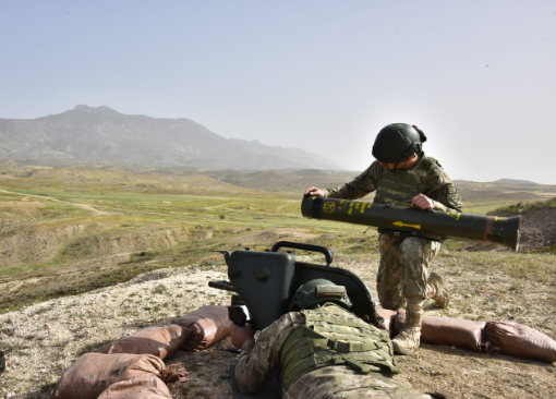 Foto - Mete Yarar, Arap ülkesine giren Türk birliklerin kimler olduğunu açıkladı: Şu anda sahaya girmiş durumdalar