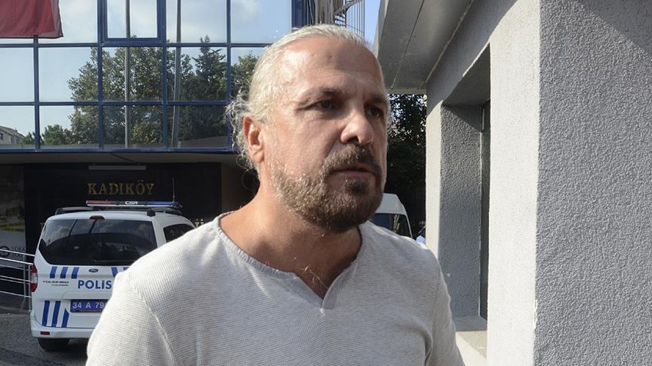 Foto - Mete Yarar 'kızgınım' demişti! Ve Altay Tankı'ndan flaş haber geldi