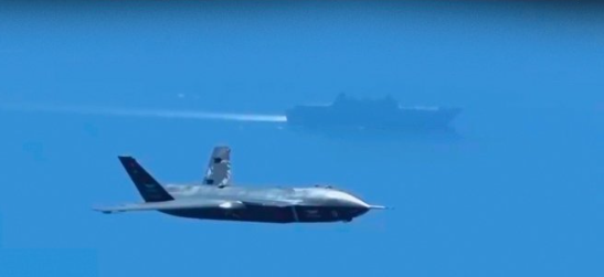 Foto - Mete Yarar Kızılelma ile ilgili olay detayı paylaştı: Başka ülkede olsa yemin ederim yer yerinden oynamıştı