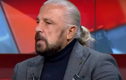 Foto - Mete Yarar küstah planı duyurdu: Selçuk Bayraktar'ı bu yüzden bitirmek istiyorlar