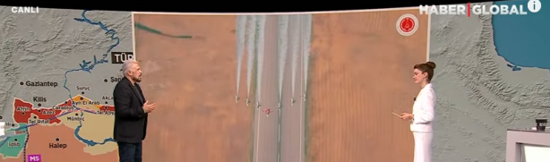 Foto - Mete Yarar küstah planı duyurdu: Selçuk Bayraktar'ı bu yüzden bitirmek istiyorlar