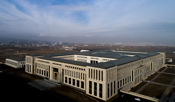 Foto - Mete Yarar, MİT'in yeni patronuyla ilgili bombayı patlattı! Hakan Fidan'ın hamlesini ilk kez duyurdu