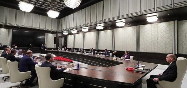 Foto - Mete Yarar, MİT'in yeni patronuyla ilgili bombayı patlattı! Hakan Fidan'ın hamlesini ilk kez duyurdu