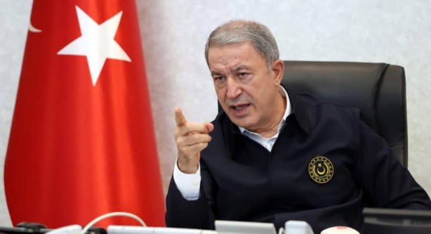 Foto - Mete Yarar, MİT'in yeni patronuyla ilgili bombayı patlattı! Hakan Fidan'ın hamlesini ilk kez duyurdu