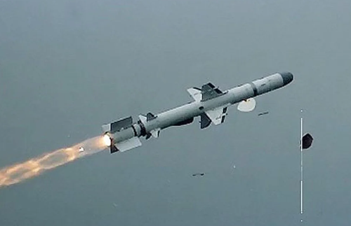 Foto - Mete Yarar, Rusya'nın en çok korktuğu Türk silahını açıkladı! Dünyada birkaç ülkede var