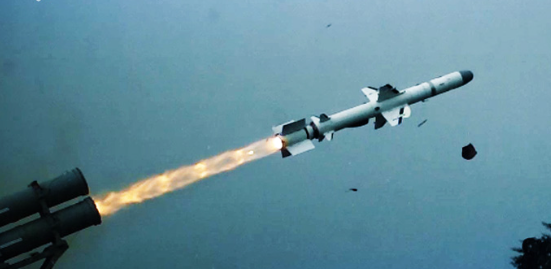 Foto - Mete Yarar, Rusya'nın en çok korktuğu Türk silahını açıkladı! Dünyada birkaç ülkede var