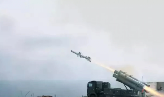 Foto - Mete Yarar, Rusya'nın en çok korktuğu Türk silahını açıkladı! Dünyada birkaç ülkede var