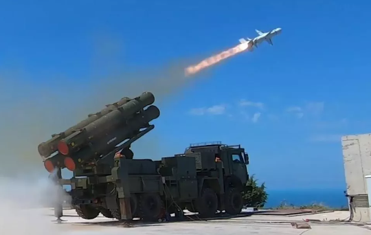 Foto - Mete Yarar, Rusya'nın en çok korktuğu Türk silahını açıkladı! Dünyada birkaç ülkede var