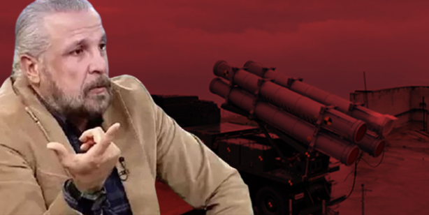 Foto - Mete Yarar, Rusya'nın en çok korktuğu Türk silahını açıkladı! Dünyada birkaç ülkede var