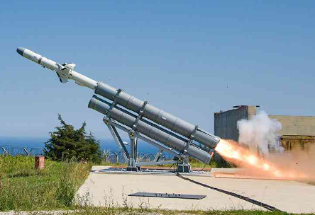 Foto - Mete Yarar, Rusya'nın en çok korktuğu Türk silahını açıkladı! Dünyada birkaç ülkede var