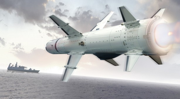 Foto - Mete Yarar, Türkiye'nin savunma sanayii alanındaki en büyük açığını açıkladı! Sonra ekledi: Geçmiş olsun