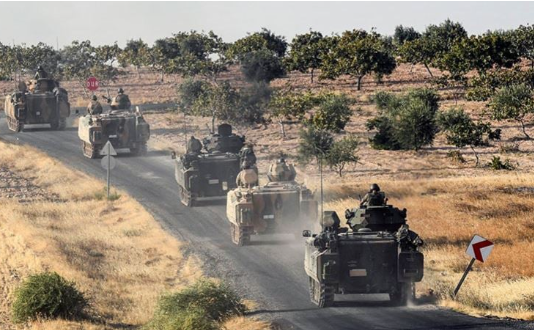 Foto - Mete Yarar, Selçuk Bayraktar'ın en büyük suçunu açıkladı! Canlı yayında olay sözler