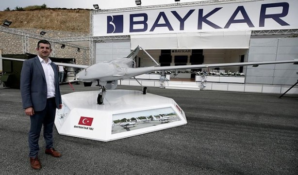 Foto - Mete Yarar, Selçuk Bayraktar'ın en büyük suçunu açıkladı! Canlı yayında olay sözler