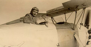 Foto - Mete Yarar, Selçuk Bayraktar'ın en büyük suçunu açıkladı! Canlı yayında olay sözler