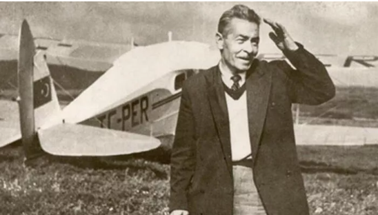 Foto - Mete Yarar, Selçuk Bayraktar'ın en büyük suçunu açıkladı! Canlı yayında olay sözler