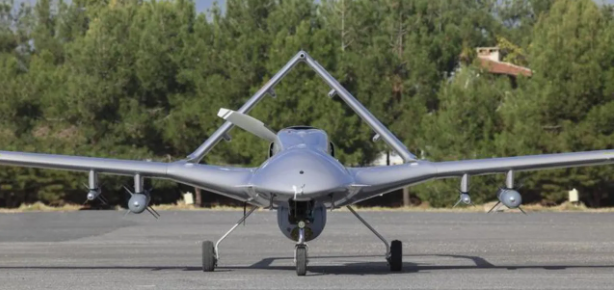 Foto - Mete Yarar, Selçuk Bayraktar'ın neden ABD gemisine davet edildiğini açıkladı: TB3 iddiası var bu yüzden