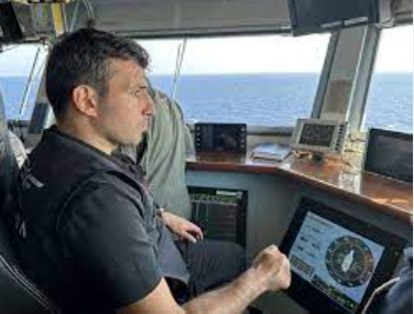 Foto - Mete Yarar, Selçuk Bayraktar'ın neden ABD gemisine davet edildiğini açıkladı: TB3 iddiası var bu yüzden