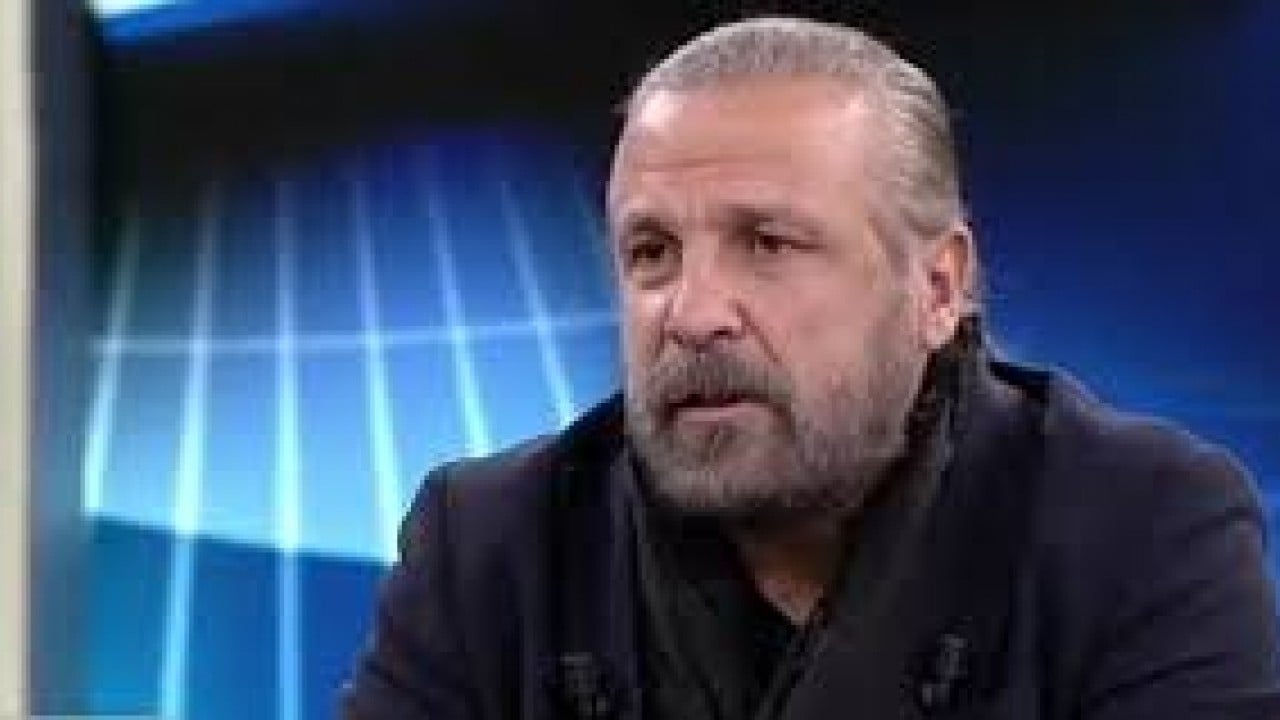 Mete Yarar sessizliğini bozdu: Konuşmaya başlarsak biz üç defa bu operasyonu erteledik gibi gözükür