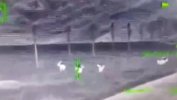 Foto - Mete Yarar skandalı duyurdu: Türkiye'yi vurmaları için İHA, silah ne varsa verdiler